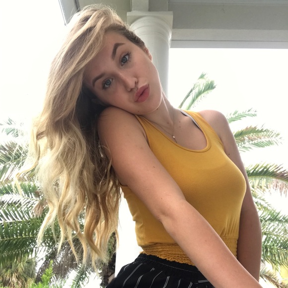 harlie_exclothe